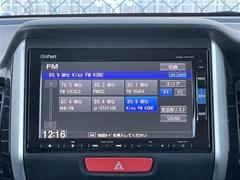 【オーディオ】ＣＤ　／　ＤＶＤ（再生可）　／　Ｂｌｕｅｔｏｏｔｈ　／　フルセグＴＶ　／　ＦＭ　／　ＡＭ 5