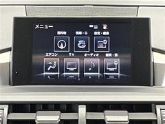 【オーディオ】ＡＭ／ＦＭ／ＣＤ／ＤＶＤ／ＳＤ／Ｂｌｕｅｔｏｏｔｈ／フルセグＴＶ／ＡＵＸ 6