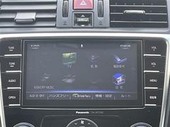 【オーディオ】ＡＭ　／　ＦＭ　／　ＣＤ　／　ＤＶＤ（再生可）　／　フルセグＴＶ　／　ＳＤ　／　Ｂｌｕｅｔｏｏｔｈ 5