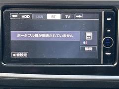 【オーディオ】ＡＭ　／　ＦＭ　／　ＣＤ　／　ＤＶＤ（再生可）　／　フルセグＴＶ　／　Ｂｌｕｅｔｏｏｔｈ 5