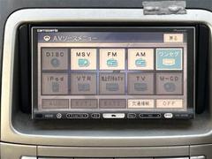 【オーディオ】ＡＭ　／　ＦＭ　／　ＣＤ 5