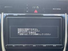 ڥʥӥۥʥӥ󥷥ƥʤΤԴʾؤΥɥ饤֤Ŭˤĺޤ 4