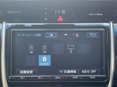 ڡǥۼǲڤڤߤޤ 6