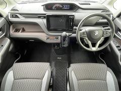 ڣǯꥪХǥåȡȣ֡ͣ֡ۡڤˡ̵߸˳ǧѰ̵ۡáۤ餴䤯СĹŹ󣱣椴ѰդƤޤ 2