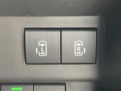 ڡξ¦ѥ饤ɥɥ۾ʤͤǤܥҤȤĤǳڡߤޤ־ξ˲ʪƤܥҤȤĤǼưǳƤޤΤǡ²ǤΤ㤤ʪˤȤäƤǤ 3