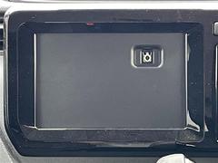 ŹޤˤƸ֤γǧ⤤ޤΤǡäǺ߸ˤΤǧξŹޤ 4