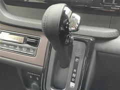 ڡեȡۥեȤ䤹Ŭʥɥ饤֤ڤǤޤ 5