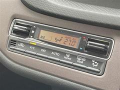 ڡȥ󡡡ۼⲹ٤ΤƼưǲĴ򤷤ƤΤǤĤǤŬʼ֤Ϥ夲ޤ 6