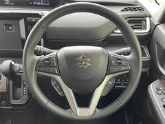 ڥƥ󥰡۳ˤƾߤ䤹Ǥ 7