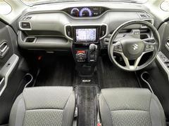 ڣǯꥪХǥåɡϥ֥åɣͣ֡ۡڤˡ̵߸˳ǧѰ̵ۡáۤ餴䤯СĹŹ󣱣椴ѰդƤޤ 2