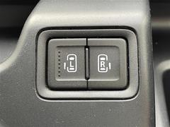 ξ¦ѥ饤ɥɥ۾ʤͤǤܥĤǳڡߤޤ־ξ˲ʪƤǤܥ򲡤мưǳƤޤΤǡ²ǤΤ㤤ʪˤȤäƤʿ͵ 3