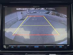 ڥХå۸ΰǧǤޤ֤ˤ⥪ǽǤ 4