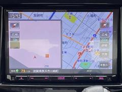 ڡʥӥ󡡡ۥʥӥ󥷥ƥʤΤԴʾؤΥɥ饤֤Ŭˤĺޤ 6