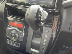 ڡեȡۥեȤ䤹Ŭʥɥ饤֤ڤǤޤ 7