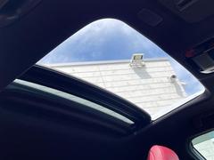 ڥ֥륵롼ա۳֥륵롼ա뤯ŬǤ͡ 3