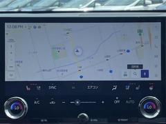 ڥʥӥۥʥӥ󥷥ƥʤΤԴʾؤΥɥ饤֤Ŭˤĺޤ 5