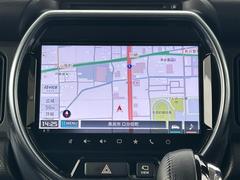 ڥʥӥۥʥӥ󥷥ƥʤΤԴʾؤΥɥ饤֤Ŭˤĺޤ 5