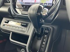 ڡեȡۥեȤ䤹Ŭʥɥ饤֤ڤǤޤ 6