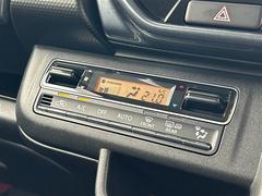 ڥȥۼⲹ٤ΤƼưǲĴ򤷤ƤΤǤĤǤŬʼ֤Ϥ夲ޤ 7