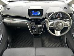 ڣǯϥġࡼإߥƥåɡӣɣɣɡۡڤˡ̵߸˳ǧѰ̵ۡáۤ餴䤯СĹŹ󣱣椴ѰդƤޤ 2