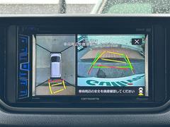 ڥѥΥޥ˥۾夫鸫褦֤ǽǤ¿ƽ֤ǽǤ 3