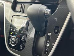 ڡեȡۥեȤ䤹Ŭʥɥ饤֤ڤǤޤ 5