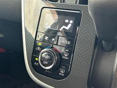 ڥȥۼⲹ٤ΤƼưǲĴ򤷤ƤΤǤĤǤŬʼ֤Ϥ夲ޤ 6