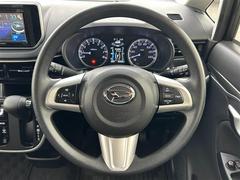 ڥƥ󥰡۳ˤƾߤ䤹Ǥ 7