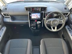 ڣǯȥ西롼ߡǡۡڤˡ̵߸˳ǧѰ̵ۡáۤ餴䤯СĹŹ󣱣椴ѰդƤޤ 2