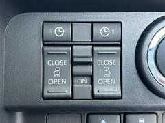 ξ¦ѥ饤ɥɥ۾ʤͤǤܥĤǳڡߤޤ־ξ˲ʪƤǤܥ򲡤мưǳƤޤΤǡ²ǤΤ㤤ʪˤȤäƤʿ͵ 3