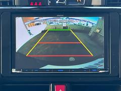 ڥХå֤ǤǸΰǧ⤷ä긫ʤѤʬΥʤɥ˥ǧ뤳ȤǽǤ 4