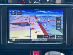 ڥʥӥۥʥӥ󥷥ƥʤΤԴʾؤΥɥ饤֤Ŭˤĺޤ 6