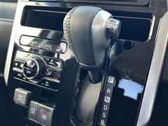 ڡեȡۥեȤ䤹Ŭʥɥ饤֤ڤǤޤ 7