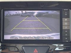 ڥХå֤ǤǸΰǧ⤷äʤѤʬΥʤɥ˥ǧ뤳ȤǽǤ 4