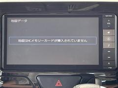 ڡʥӥ󡡡ۥʥӥ󥷥ƥʤΤԴʾؤΥɥ饤֤Ŭˤĺޤ 6