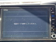 ڡʥӥ󡡡ۥʥӥ󥷥ƥʤΤԴʾؤΥɥ饤֤Ŭˤĺޤ 6