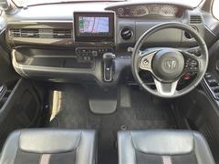 ڣǯۥΣ£ϣءۡڤˡ̵߸˳ǧѰ̵ۡáۤ餴䤯СĹŹ󣱣椴ѰդƤޤ 2