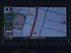 ڡʥӥ󡡡ۥʥӥ󥷥ƥʤΤԴʾؤΥɥ饤֤Ŭˤĺޤ 5