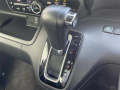 ڡեȡۥեȤ䤹Ŭʥɥ饤֤ڤǤޤ 7