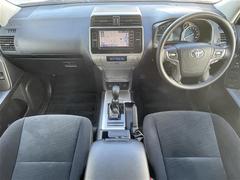 ڣǯȥ西ɥ롼ץɡԣءۡڤˡ̵߸˳ǧѰ̵ۡáۤ餴䤯СĹŹ󣱣椴ѰդƤޤ 2