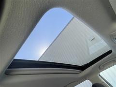 ڥ롼ա۲륵롼աˤ֤䤫ۤβ䤫ʸߤޤ 3