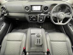 ڣǯХ󡡥ƥåۡڤˡ̵߸˳ǧѰ̵ۡáۤ餴䤯СĹŹ󣱣椴ѰդƤޤ 2