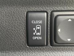 ¦ư饤ɥɥ۾ʤͤǤܥĤǳڡߤޤξ˲ʪƤƤܥ򲡤мưǳޤΤǡ²ǤΤ㤤ʪˤȤäƤʿ͵Ǥ 3