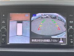 ڥ饦ɥӥ塼˥۾夫鸫褦֤ǽǤ¿ƽ֤ǽǤ 4