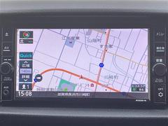 ڥʥӥۥʥӥ󥷥ƥʤΤԴʾؤΥɥ饤֤Ŭˤĺޤ 6