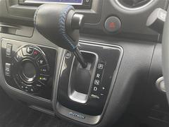 ڡեȡۥեȤ䤹Ŭʥɥ饤֤ڤǤޤ 7