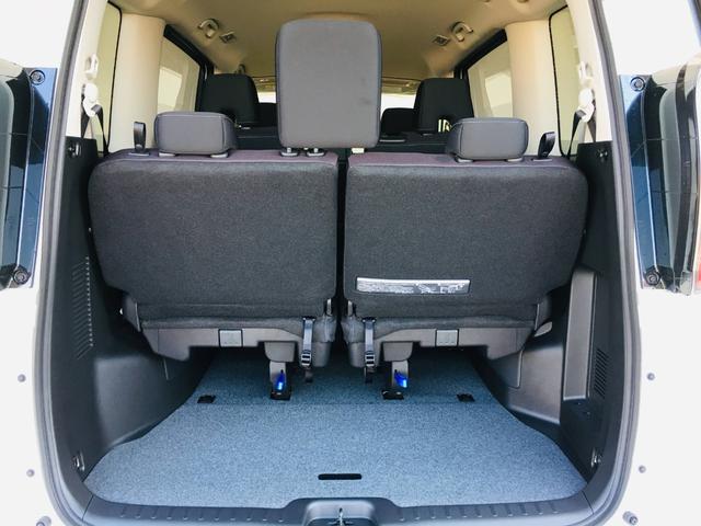 ハイウェイスター VセレクションII 登録済未使用車(15枚目)