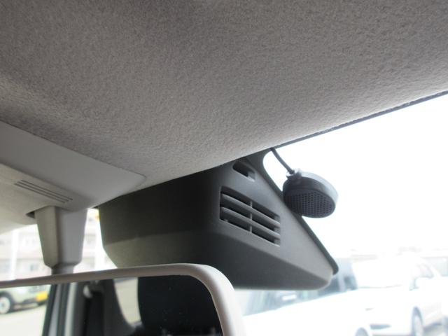 ワゴンＲ ハイブリッドＦＺ　ＨＹＢＲＩＤ　ＦＺ　ナビ付き　車検整備付き　ナビ　バックアイカメラ　セーフティサポート　シートヒータ　ヘッドアップディスプレイ　キーレスプッシュスタートシステム　セキュリティーアラーム　オートエアコン（7枚目）