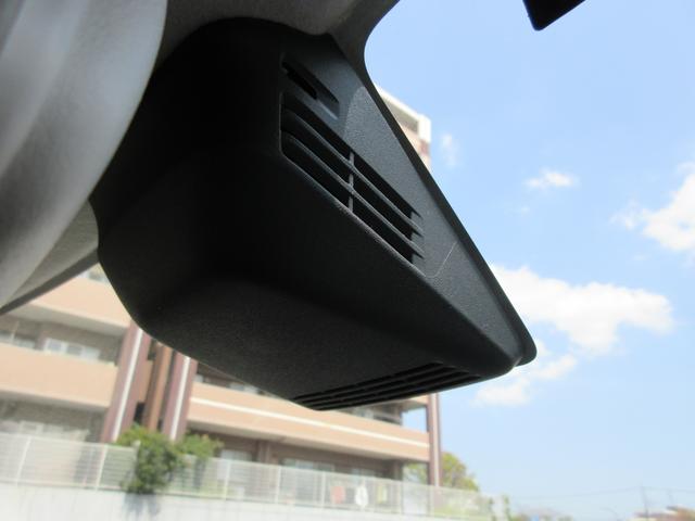 スイフト ＸＧ　２型　前方後方衝突軽減システム　全方位カメラ付き　セーフティサポート　パーキングセンサー　アダプティブクルーズコントロール　シートヒーター　ステアリングスイッチ　キーレスプッシュスタート　盗難警報装置（4枚目）