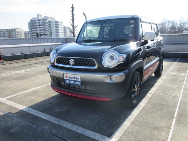 �݌Ɋm�F���͒��ÎԒS���܂ł��₢���킹���������B